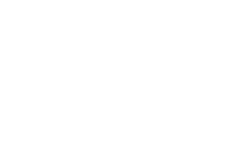 OboeMiBest